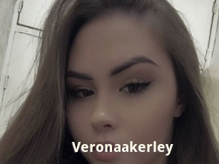 Veronaakerley