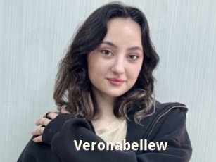 Veronabellew