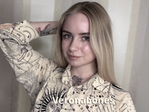 Veronabones