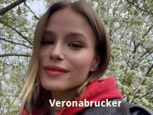 Veronabrucker