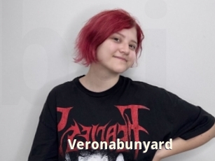 Veronabunyard