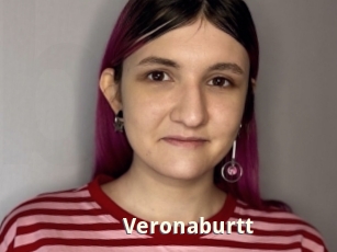 Veronaburtt