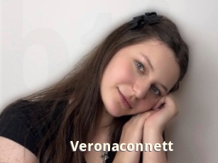 Veronaconnett