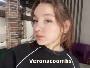 Veronacoombs