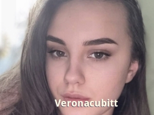 Veronacubitt
