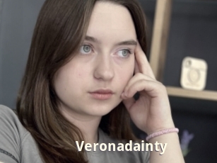 Veronadainty