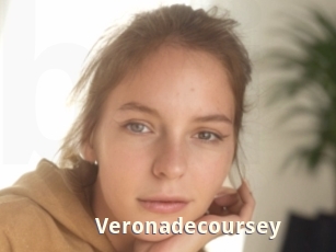 Veronadecoursey