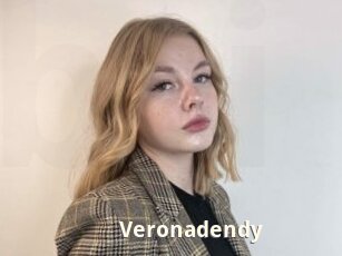 Veronadendy