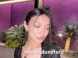 Veronadunsford