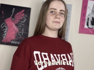 Veronaellett