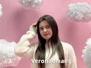 Veronaemans