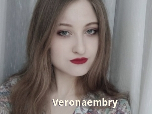 Veronaembry