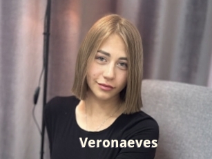 Veronaeves