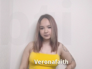 Veronafaith