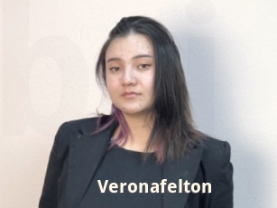 Veronafelton