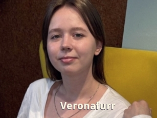 Veronafurr