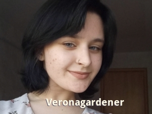 Veronagardener