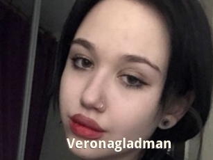 Veronagladman