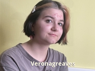 Veronagreaves