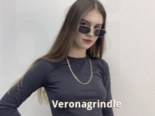 Veronagrindle