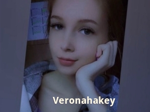 Veronahakey