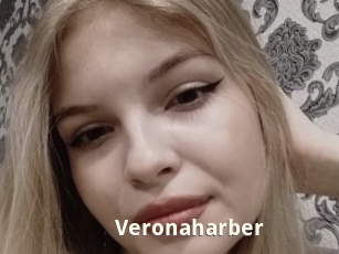Veronaharber