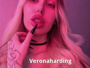 veronaharding Bigtitinvasion