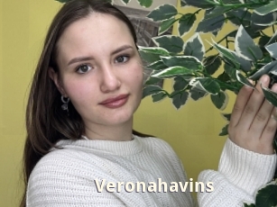 Veronahavins