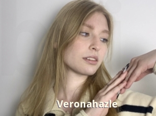 Veronahazle