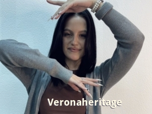 Veronaheritage