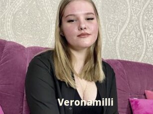 Veronamilli