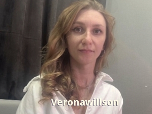 Veronawillson