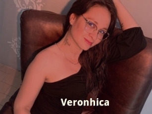 Veronhica