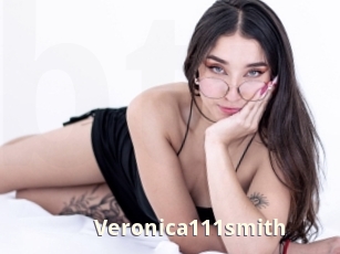 Veronica111smith