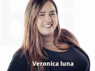 Veronica_luna