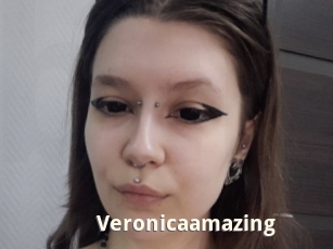 veronicaamazing Bigtitinvasion