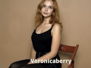 Veronicaberry