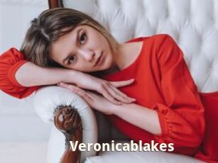 Veronicablakes