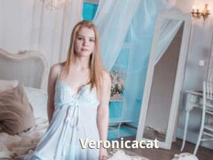 Veronicacat
