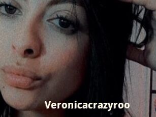 Veronicacrazyroo