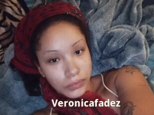 Veronicafadez