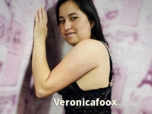 Veronicafoox