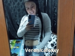 Veronicafoxxy