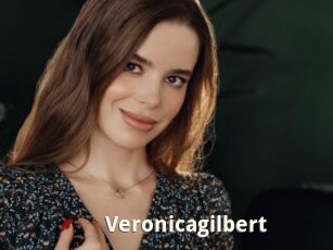 Veronicagilbert