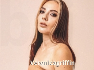 Veronicagriffin