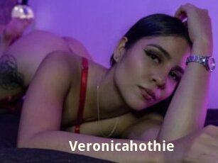 Veronicahothie