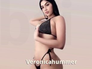 Veronicahummer