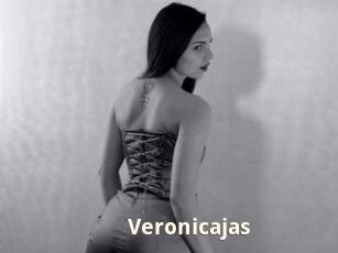 Veronicajas