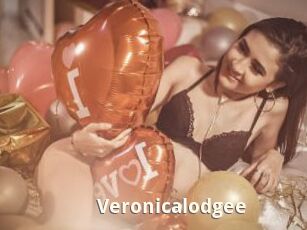 Veronicalodgee