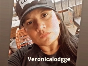Veronicalodgge